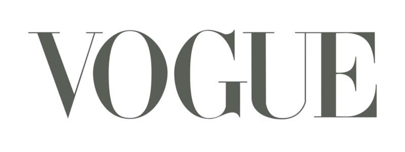 Vogue